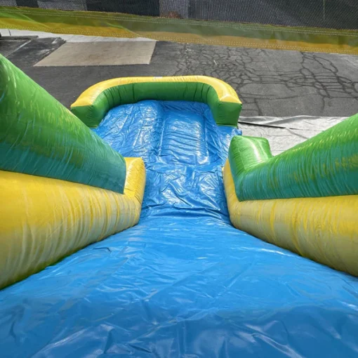 13' Palm Tree Slide - Image 4