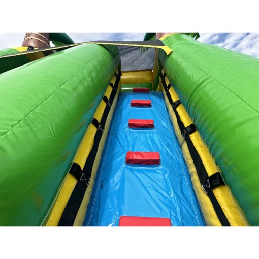 13' Palm Tree Slide - Image 3