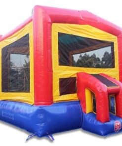 Module Bouncer