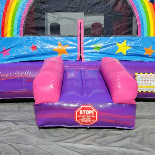 Unicorn Bouncer - Image 3