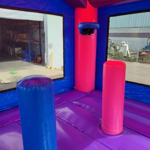 Unicorn Bouncer - Image 5