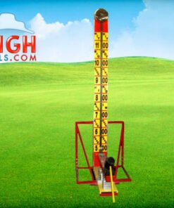 High Striker