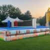 Lawn Games